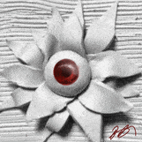 inscription 5edecb2295fd3f2703d95cf77b35c31a63e43b24b22ce787a992026630c2a5bfi0