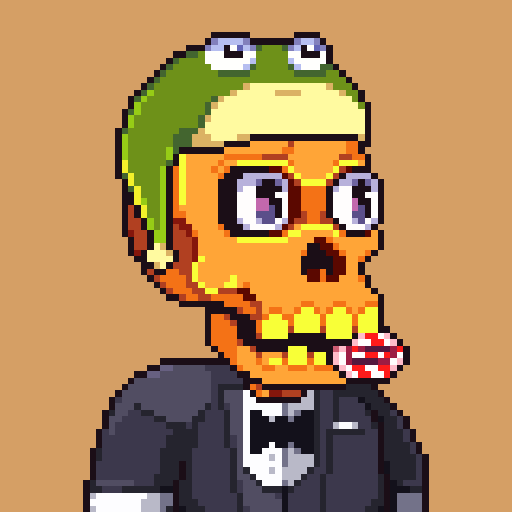 inscription 5ee0b990da8aa4ce109b1026b632a48ecc1ba4c5b0431b60e181c76e269de923i0