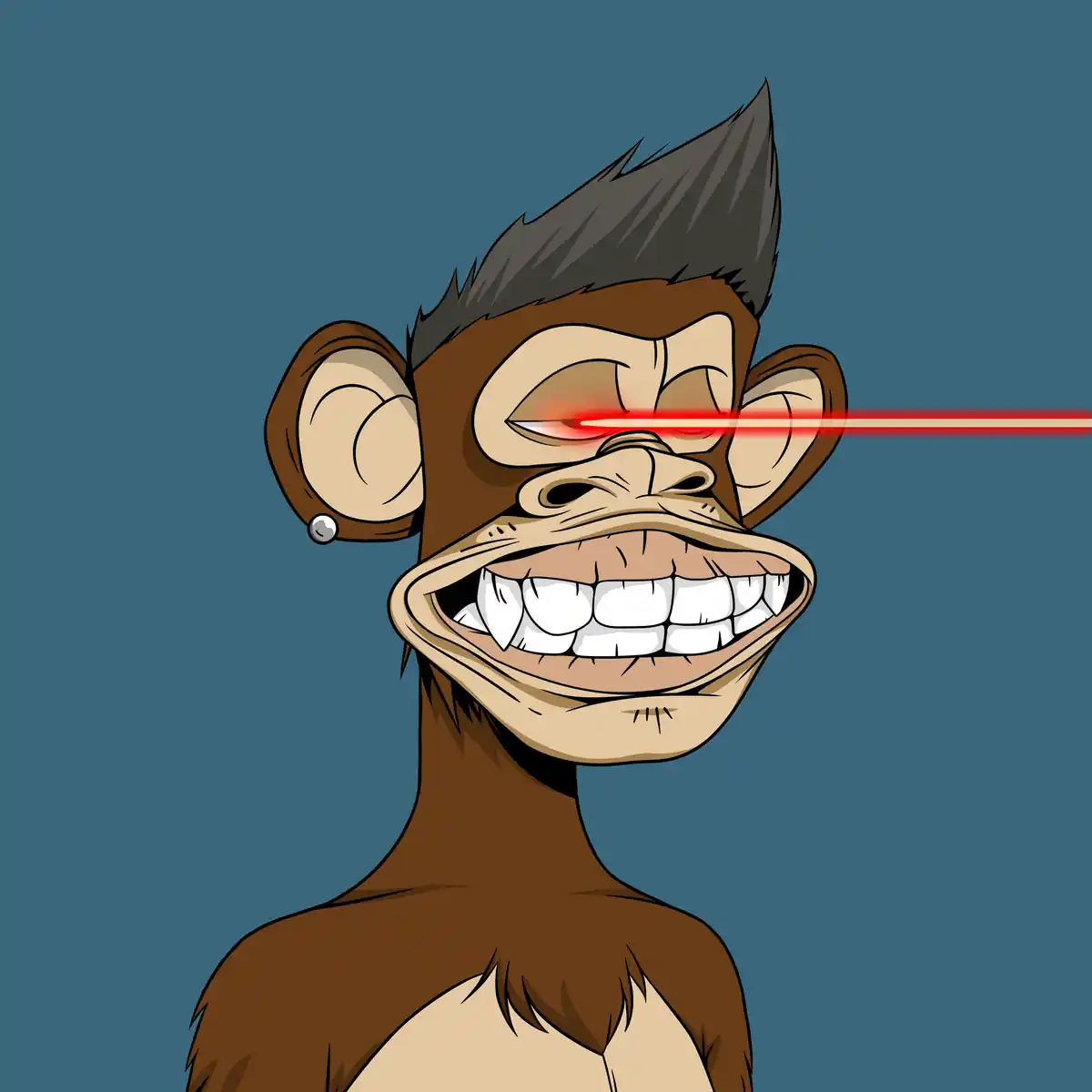 inscription 5ee3a8ccfaebefda559dbdd0c08a250afb316fe7443173b0cd58c77d59fd757ai0