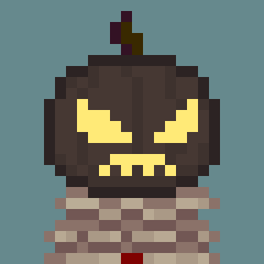 inscription 5ee53e861bb716c3eaf8c6b6676183ab8e6530264451e0eaa0c48fc4b99fbcaci0