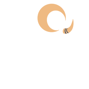 inscription 5ee8522e1dc478fe7809fda8dd453c0a78b926c3eea8332062f780b2d1d04fc6i0