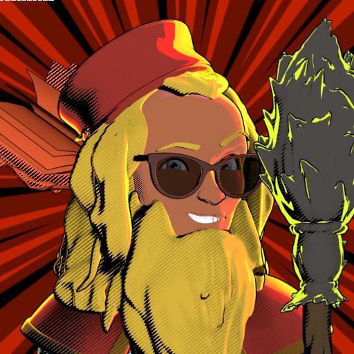 inscription 5ee9d575257e1d3e28a0d7fe13921bc791dd56f81e0a3ca7f16e04ba86229e21i0