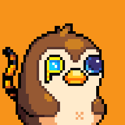 inscription 5eeba1f795d6295b9b44855ec4dfe08a9126bd9e2c1056bf38b74e6c46e0d1b8i0