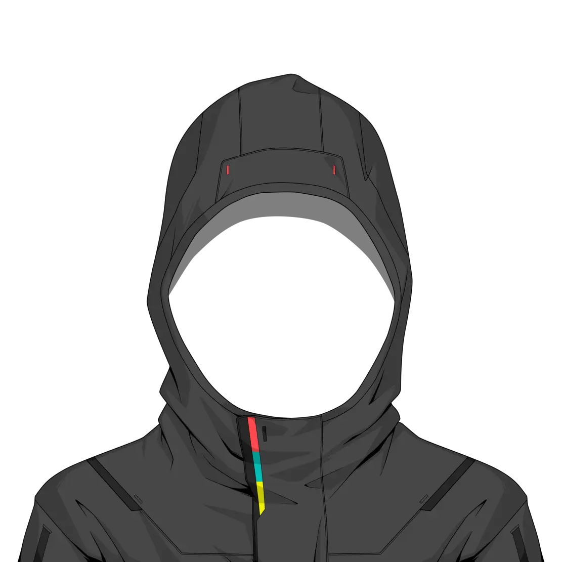 inscription 5eec4d55a63f1f77fc0dce914577c792083440c4fc9856bc763c5b7148464c8ei9