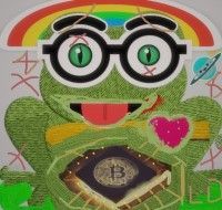 inscription 5ef09f63f6a4f7c5b752c078d171a140e2634e444b0cf38bdad1fede527064d1i0