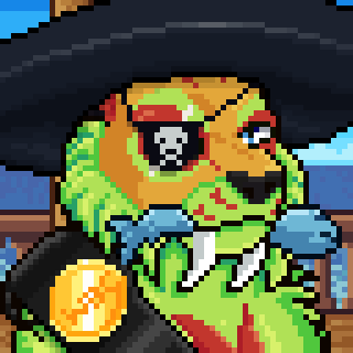 inscription 5ef19e1dc40318d37d445aaceefdc8c33a370c200b0d4fda2bc3008234d28cdbi0