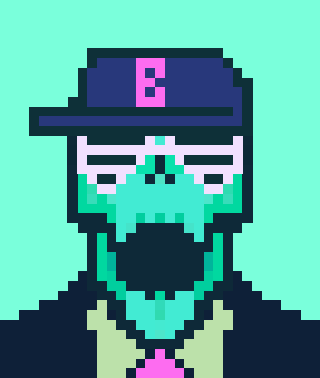 inscription 5ef1c8f712073745317451457f40d14fbb6c5e9d995bc67f82a9f60c4645a4dai0