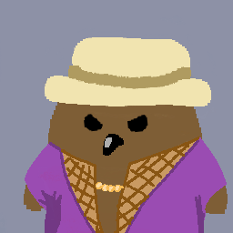 inscription 5ef7f7bea11bd2654893eaa3e0e5a860fde770c8a362b9a3b26de12a8a840c9di0