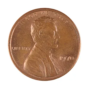 inscription 5efd4c52abf79f09fa7c9406964e14e775b0207da68e5f0c7ef77c7f32c223fei1