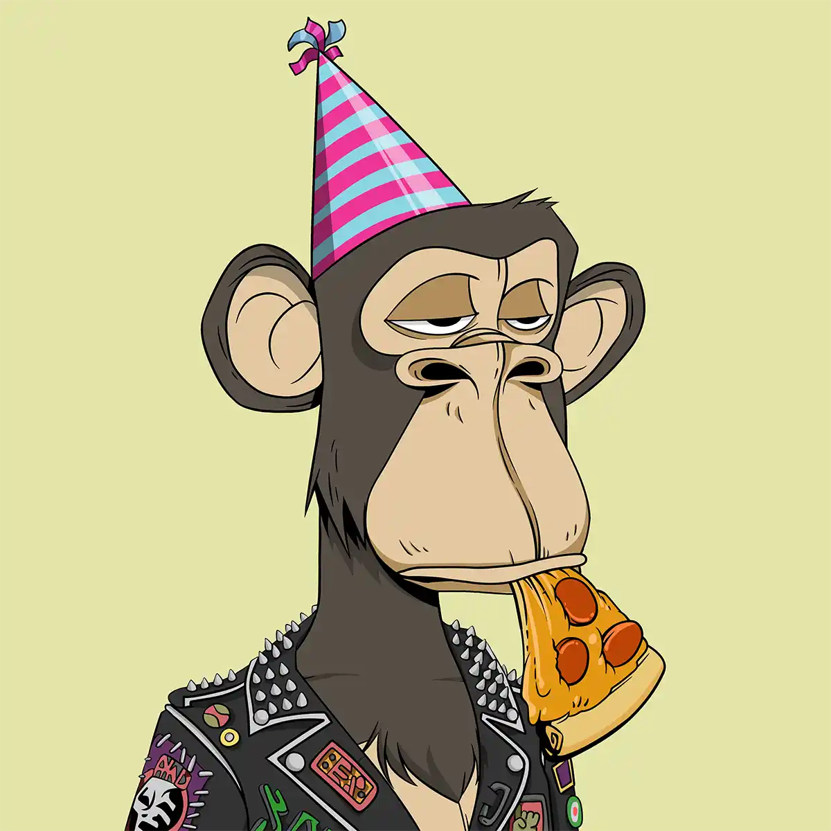 inscription 5effb96134af89a4c6eb9d234ba1897535f28b63ba82f96308b9bc7c33a16ad5i0