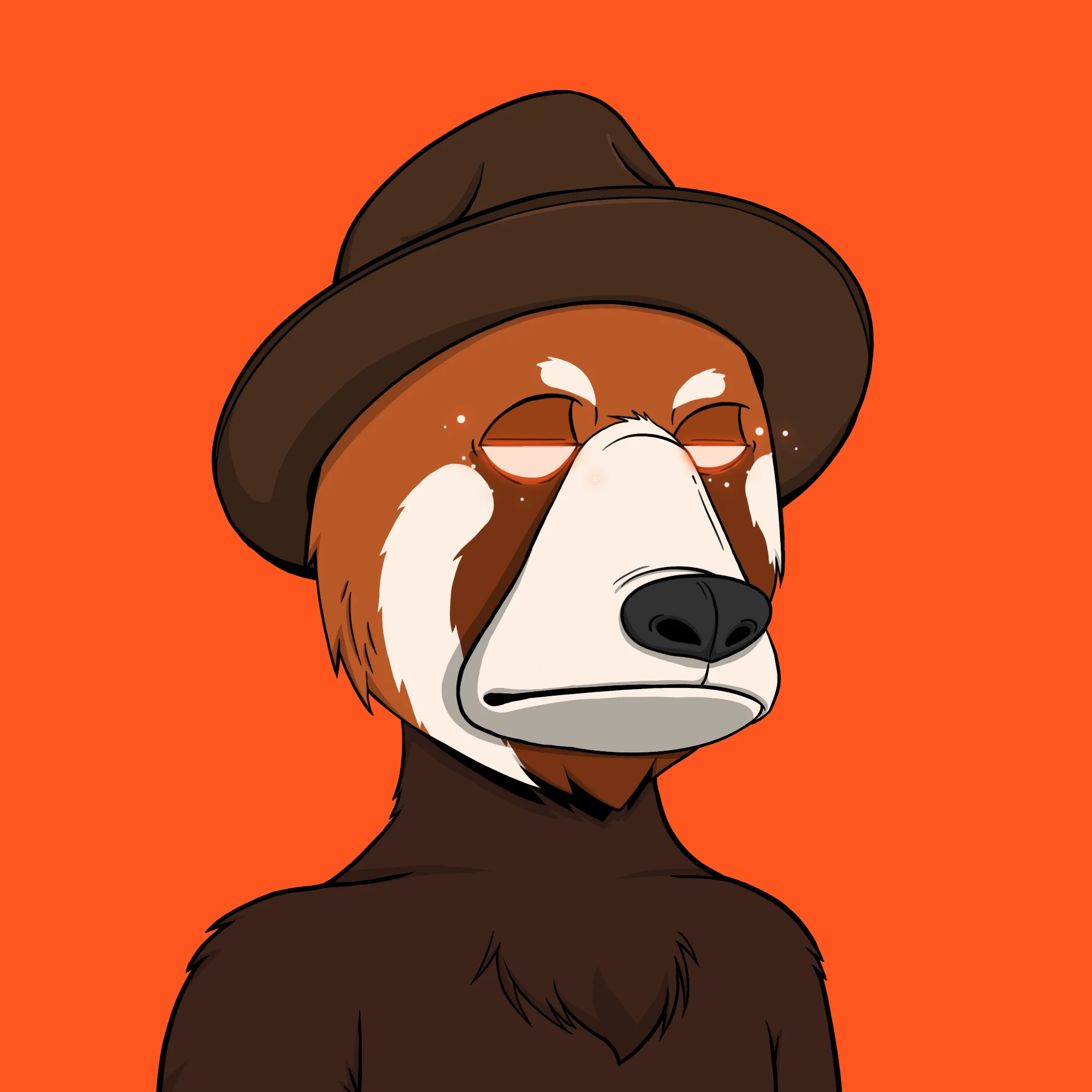 inscription 5f01050da032c630b4137f9c98a64d7862adf5e5758880cdaa0f878c7d134febi0