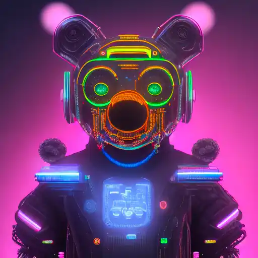 inscription 5f03f3555d68946184df10f72e9668e97774f28451f1218e60f18f6cb8ab9d65i0