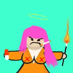 inscription 5f06f925e332f9af0ba34aab44b7f525b2cf51abafbcb43e636ba6e29b7d1f0bi0