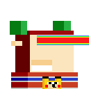 inscription 5f07b783e36f07eecde685e04abcfbb04c62bdd494df68e89b9b022585f0fe96i0