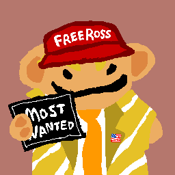 inscription 5f07d48710e695ca766b5737ae289671bd2b6782d90e835ff870ffc68a74b945i0