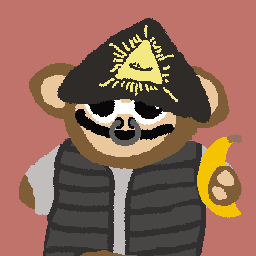 inscription 5f0812b624fec7a7f9d17131cbeb7261f77f3826ce569de3b47a966c860fcd67i0