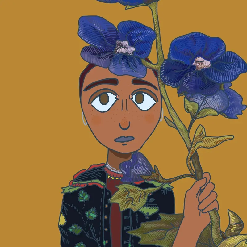 inscription 5f0fa1a3650cb7a8bfbbb2134744f4c45672d030fcf19d7ce618e46610940a3ci0