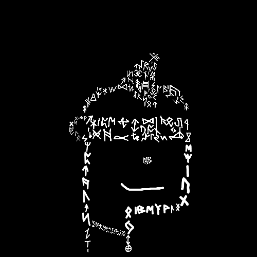 inscription 5f139c1f5fb186f07e8b7e4c105a057dd52a0c0cdf40b9c5f011427204f0b410i0