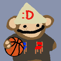 inscription 5f154df4f34023a6c0c759949b4be9e22addd136f28f8291cac9307aaa13cc2fi0