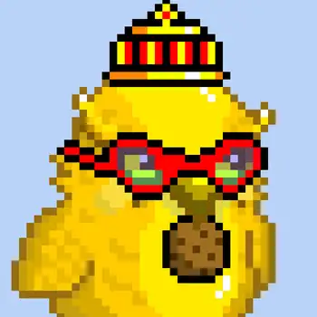 inscription 5f16b421e04795bcc3a856bf3a4781a14263e9f5d3184a73111d3b8c498251eai0