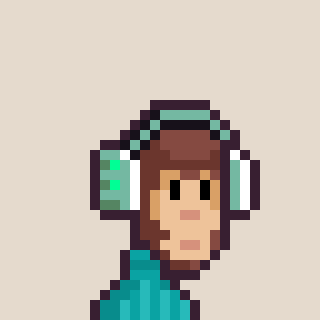 inscription 5f1a30e056fdcd046be0d78bbf2d68625f12001c6e5593b2cb586c9a352c0ccai0