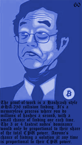 inscription 5f1e50d4c628fd1a3369bbaec6d3c61de3fdeb46d47cd28e3ed21114e00a6647i0