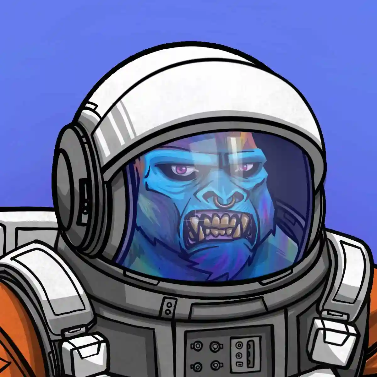 inscription 5f21ee45765b0ee1a2958e5b1f1e43054360e6177f60e69e48891013ecaa8ddei0