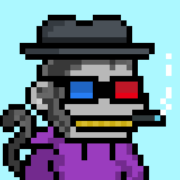 inscription 5f22e45c9b4ed981e750f566dbe0c99693a188f6106a52339d00fa94890f86bei0