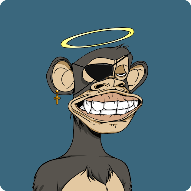 inscription 5f23bba884df0dd93032f1c1647599972d6f2ac3348e0548c7862086bcb9bec4i0