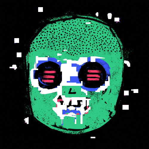 inscription 5f2b37bf0bde3a474b521d8e664b2a0a5ef6d170d8519271b5575e5ad7490411i0