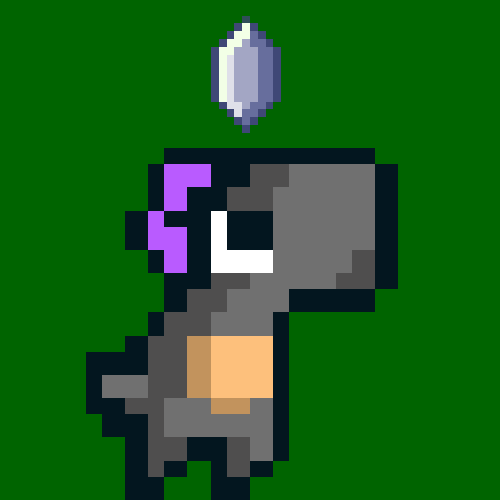 inscription 5f32ee3cb0202f77c63332e36fec45a89623a7fb89b891dd27f6ce0984fda72bi0