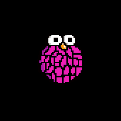 inscription 5f36c9d6069cbfa37751721eb7f3688532ef9e7ebf19d85ef3096b6f683ce5f5i0