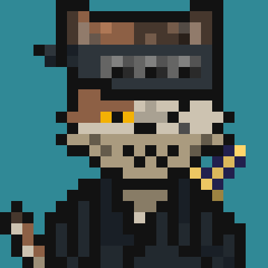 inscription 5f37a6f964b373ba46ec0724342ffc4dfce873f7e11c5ea2f6d24e232654a8c0i0