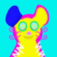 inscription 5f382c5ea4a759d6494006daf6dc6618e1e0a85f13432c9c4de7b0d57edeb59ei0