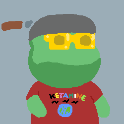 inscription 5f3c0524e0a5ada1907459f5105ac24bfa5fa9658d22024d4d2ce99a4c64c61ei0