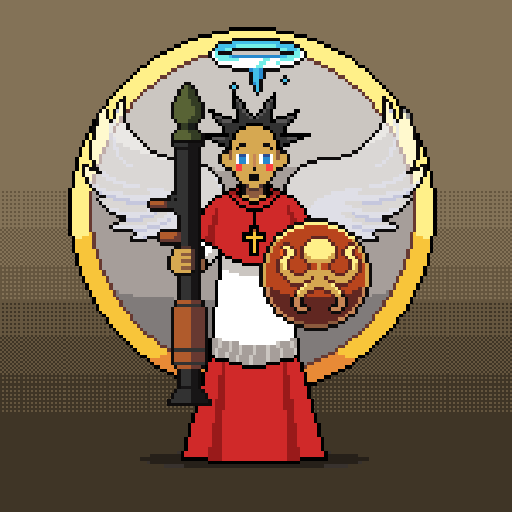 inscription 5f3d534e9fc3dd5c9f9584b4148fe872c2d4c8b887ab55cafdc82d96bb7c960fi0