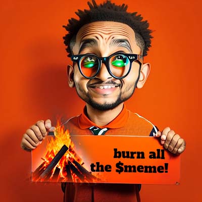 inscription 5f437c2e4f339b78d9de985c9833941fe36f78a95cd53d7811200ea169448e05i0