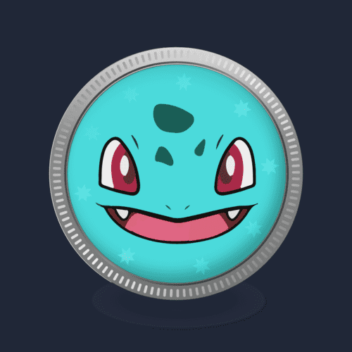 inscription 5f455fa8b3555e8ce8f97bb13db15a5bbead06b8c0eb061d5d7423cee9f80019i0