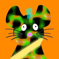 inscription 5f46b6a443e90a360e7d526ad73237762c61111d52c7fbc59e0828e673c70b98i0