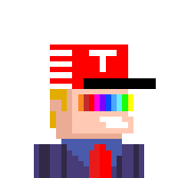 inscription 5f473670092eccb6b2cbc2931dca6ff72495ade7d62700d2388d0fe78c89e2d2i0