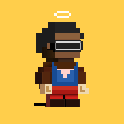 inscription 5f4d8c275823f00e02fcd8d418b02eeb569434bde2c6a3bd45221f470c818e1ci0