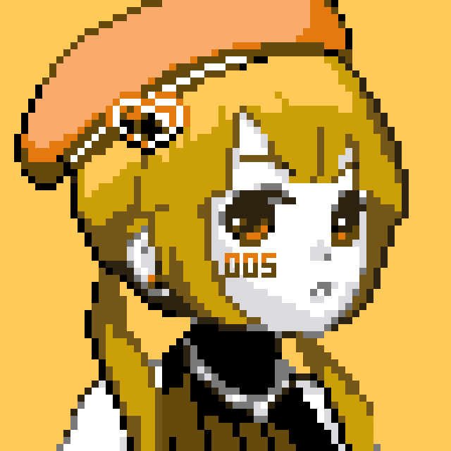 inscription 5f4d90ada989401e8f0c36d982205454f75f6b585a35e5275ac00f6fea306f5ei0