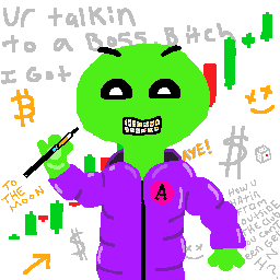 inscription 5f4df68d11d38e4434956ee7440c8a0e369cf717a76b5737cc7536dc3bae62e0i0