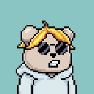 inscription 5f50f16be957823be19bdf3e22004867d601a8ce89f6e9d373504a9abd4a4968i0