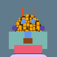 inscription 5f51c0b2e6258c6a1486b1f834091cdb11b0a2d0c8404db50725a3bee9243645i0