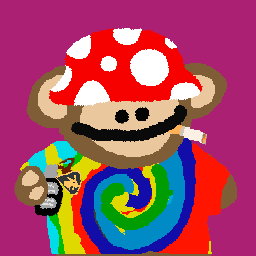 inscription 5f560b56c668a4acbdee05ca9758f851295ad4e4c004d72f38dd4c017f74f934i0