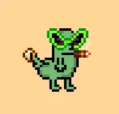 inscription 5f5c8f4f0b37c4a6c8024a04f966addc7c69d8367a0fa8da8b3470013b89120ai0