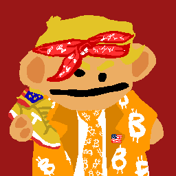 inscription 5f62b2e38334523a9136f6753e306eeabc8ced40f261d1b00b1c0d4788a4ca13i0