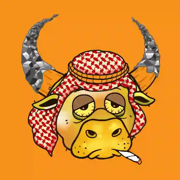 inscription 5f67d9dd7aef38ab6e1f7033c556c6bdb826f6f9467715ad1c48bb9aa9b0f14di0