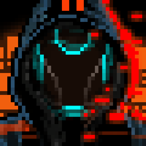 inscription 5f6e4765715e036c11a30942c68124d69bb3f43e3c6cbe524c5191c3d742b2ebi0